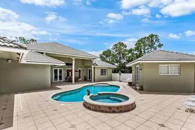 2749 A Road, Loxahatchee, FL 33470 - Photo 37