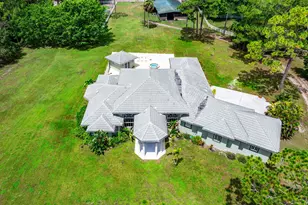 2749 A Rd, Loxahatchee, FL 33470 - Photo 53