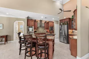 2749 A Rd, Loxahatchee, FL 33470 - Photo 19