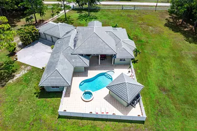2749 A Road, Loxahatchee, FL 33470 - Photo 5