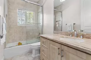 2749 A Rd, Loxahatchee, FL 33470 - Photo 35