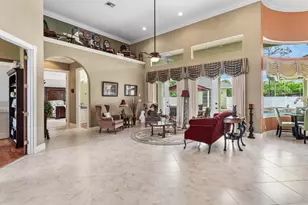 2749 A Rd, Loxahatchee, FL 33470 - Photo 15