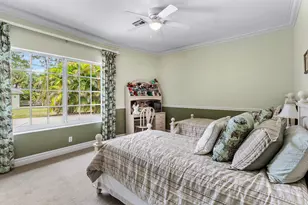 2749 A Rd, Loxahatchee, FL 33470 - Photo 37