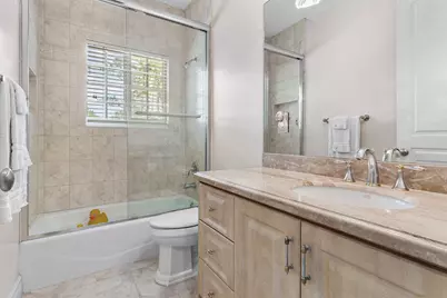 2749 A Road, Loxahatchee, FL 33470 - Photo 33
