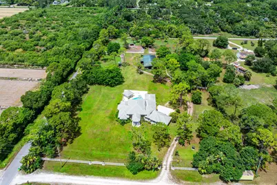2749 A Road, Loxahatchee, FL 33470 - Photo 59