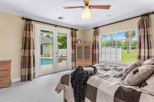 2749 A Rd, Loxahatchee, FL 33470 - Photo 33