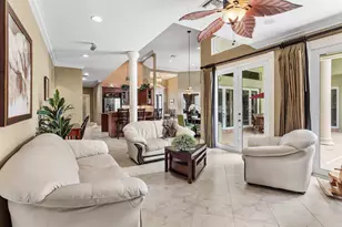 2749 A Rd, Loxahatchee, FL 33470 - Photo 23