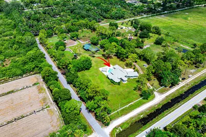 2749 A Road, Loxahatchee, FL 33470 - Photo 55