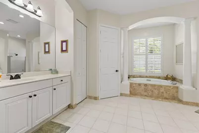 2182 SW Dove Canyon Way, Palm City, FL 34990 - Photo 13