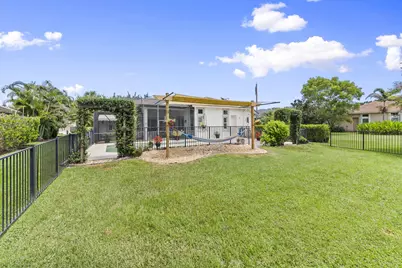 2182 SW Dove Canyon Way, Palm City, FL 34990 - Photo 17