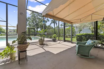 2182 SW Dove Canyon Way, Palm City, FL 34990 - Photo 9