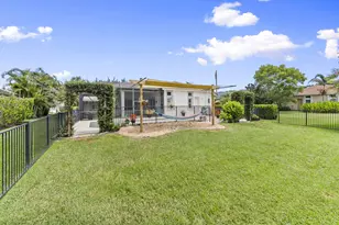 2182 SW Dove Canyon Way, Palm City, FL 34990 - Photo 17