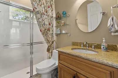 2182 SW Dove Canyon Way, Palm City, FL 34990 - Photo 25