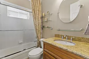 2182 SW Dove Canyon Way, Palm City, FL 34990 - Photo 19