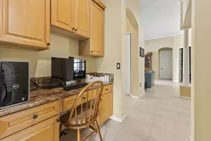 2182 SW Dove Canyon Way, Palm City, FL 34990 - Photo 17