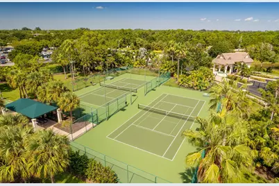 2182 SW Dove Canyon Way, Palm City, FL 34990 - Photo 37