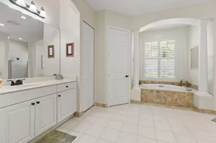 2182 SW Dove Canyon Way, Palm City, FL 34990 - Photo 11