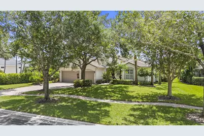 2182 SW Dove Canyon Way, Palm City, FL 34990 - Photo 33