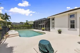 2182 SW Dove Canyon Way, Palm City, FL 34990 - Photo 21