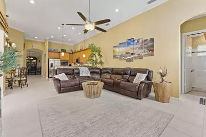 2182 SW Dove Canyon Way, Palm City, FL 34990 - Photo 27