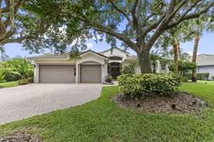 2182 SW Dove Canyon Way, Palm City, FL 34990 - Photo 13
