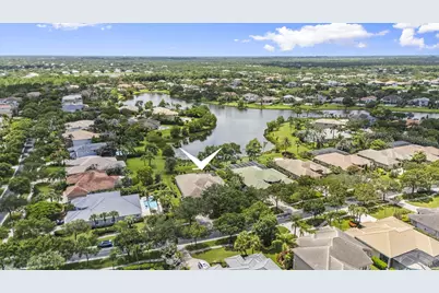 2182 SW Dove Canyon Way, Palm City, FL 34990 - Photo 31