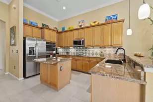 2182 SW Dove Canyon Way, Palm City, FL 34990 - Photo 27