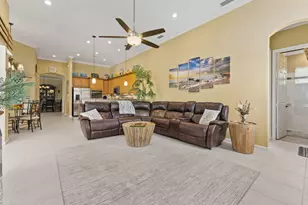2182 SW Dove Canyon Way, Palm City, FL 34990 - Photo 29