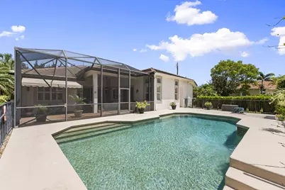2182 SW Dove Canyon Way, Palm City, FL 34990 - Photo 11