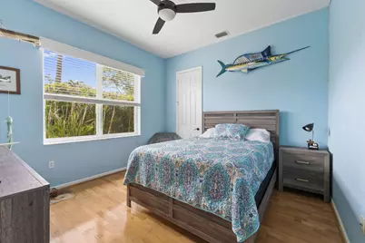 2182 SW Dove Canyon Way, Palm City, FL 34990 - Photo 21