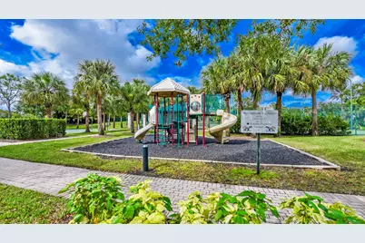 2182 SW Dove Canyon Way, Palm City, FL 34990 - Photo 39
