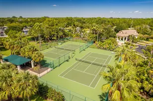 2182 SW Dove Canyon Way, Palm City, FL 34990 - Photo 33