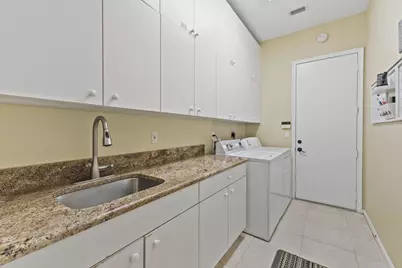 2182 SW Dove Canyon Way, Palm City, FL 34990 - Photo 29