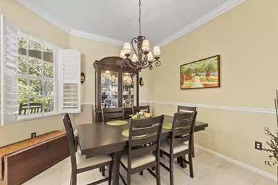 2182 SW Dove Canyon Way, Palm City, FL 34990 - Photo 19