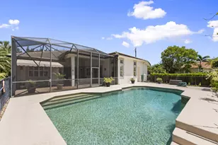 2182 SW Dove Canyon Way, Palm City, FL 34990 - Photo 9