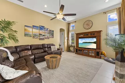 2182 SW Dove Canyon Way, Palm City, FL 34990 - Photo 7
