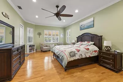 2182 SW Dove Canyon Way, Palm City, FL 34990 - Photo 15