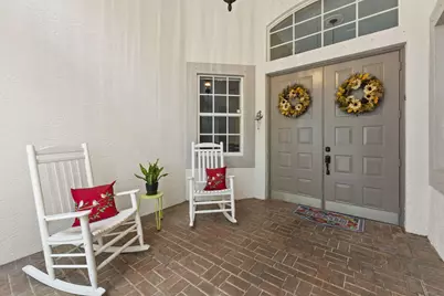 2182 SW Dove Canyon Way, Palm City, FL 34990 - Photo 5