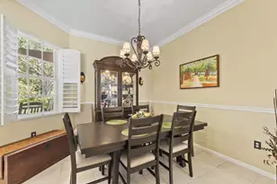 2182 SW Dove Canyon Way, Palm City, FL 34990 - Photo 19