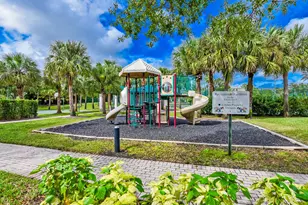 2182 SW Dove Canyon Way, Palm City, FL 34990 - Photo 41