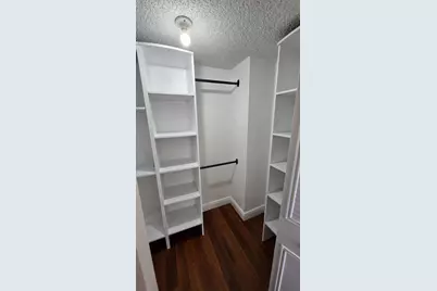 230 174th Street #1805, Sunny Isles Beach, FL 33160 - Photo 15