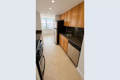 230 174th Street #1805, Sunny Isles Beach, FL 33160 - Photo 9