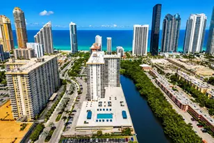 230 174th St, Sunny Isles Beach, FL 33160 - Photo 31