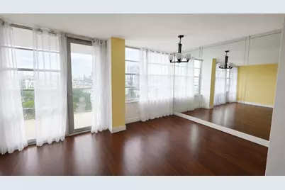 230 174th Street #1805, Sunny Isles Beach, FL 33160 - Photo 5