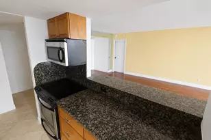 230 174th St, Sunny Isles Beach, FL 33160 - Photo 7