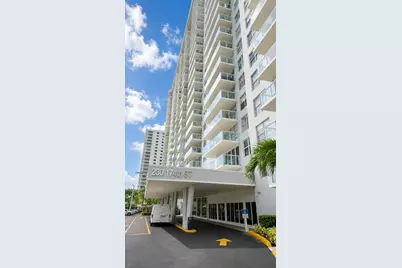 230 174th Street #1805, Sunny Isles Beach, FL 33160 - Photo 29