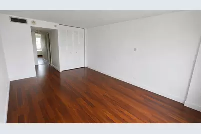 230 174th Street #1805, Sunny Isles Beach, FL 33160 - Photo 13