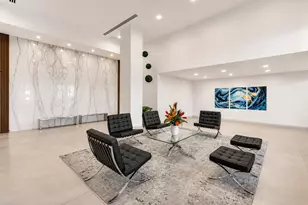 230 174th St, Sunny Isles Beach, FL 33160 - Photo 27