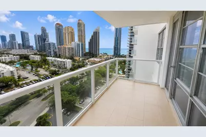 230 174th Street #1805, Sunny Isles Beach, FL 33160 - Photo 19