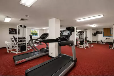 230 174th Street #1805, Sunny Isles Beach, FL 33160 - Photo 23